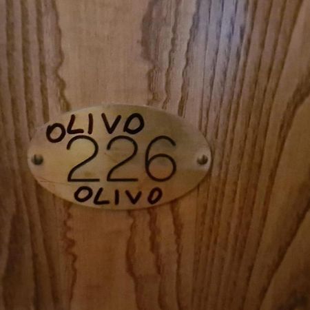 Apartament Frantoio Di Corsanico Zewnętrze zdjęcie