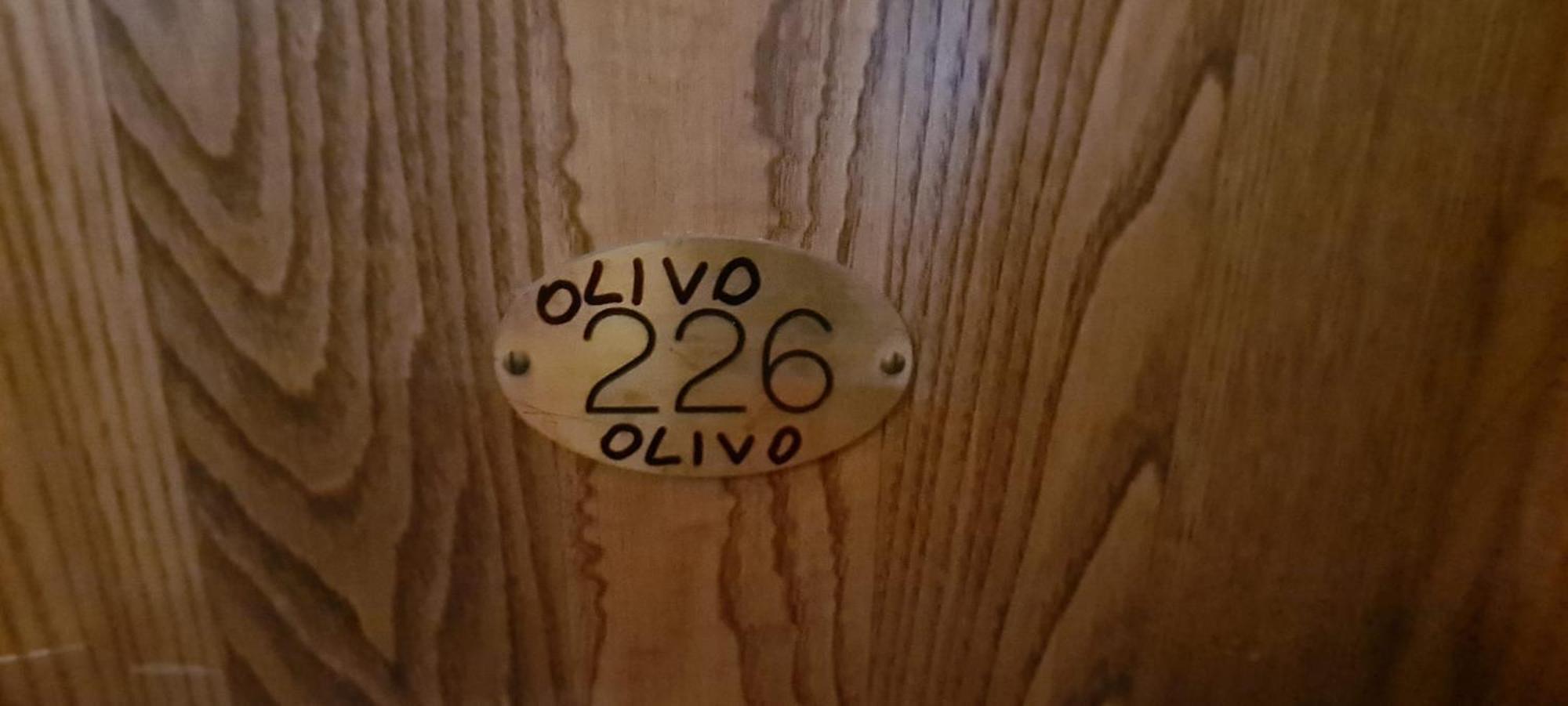 Apartament Frantoio Di Corsanico Zewnętrze zdjęcie